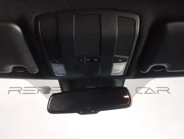 Mitsubishi Eclipse Cross 2.4 PHEV (PlugIn) 21