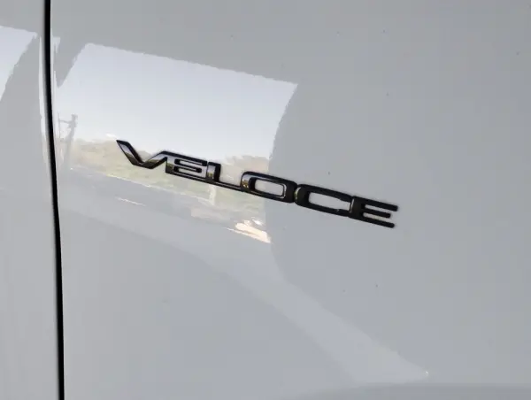 Alfa Romeo Tonale 1.3 Plug-In Hybrid Sprint e-AWD 24