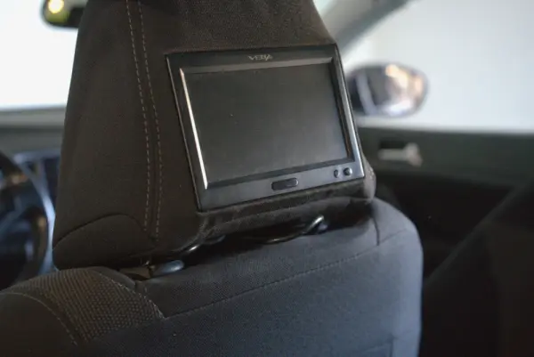 Peugeot 308 SW 1.6 HDI ALLURE 16