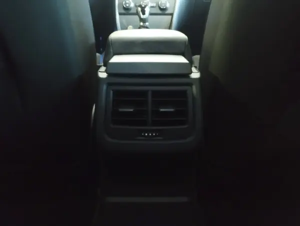 SEAT Leon 1.4 TSI FR 120CV 20