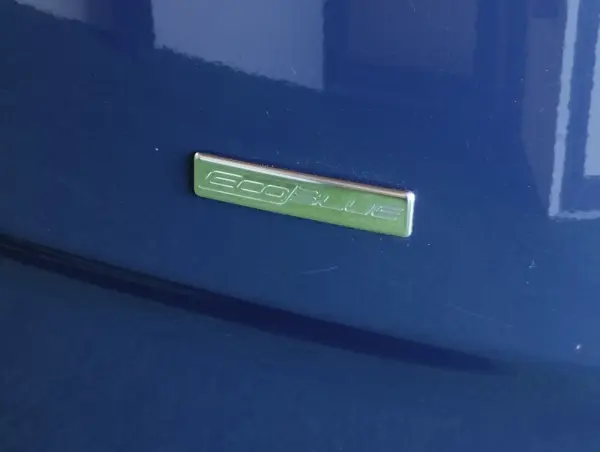 Ford Transit Connect 1.5 TDCi 230 L2 Trend Aut. 20