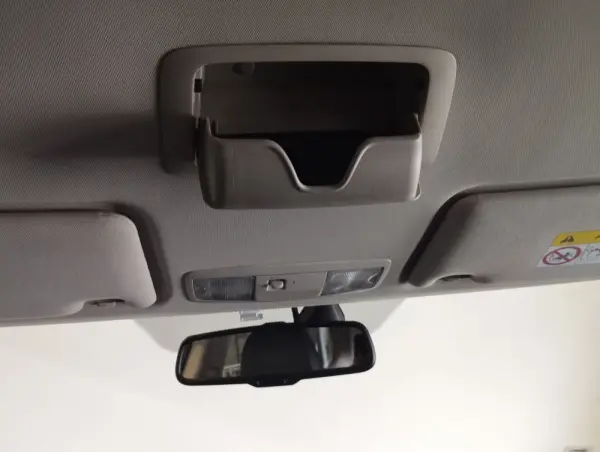 Mitsubishi Outlander 2.0 PHEV Instyle Navi 21