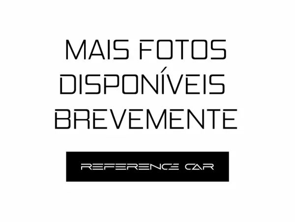 Peugeot 3008 1.6 BlueHDi Style 2