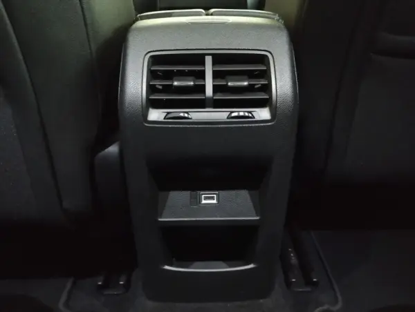 Opel Astra 1.6 T PHEV Elegance 21