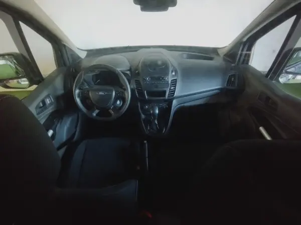 Ford Transit Connect 1.5 TDCi 230 L2 Trend Aut. 10