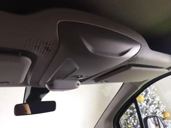 Peugeot Partner 1.5 Blue-HDI Premiun 3Lug 18