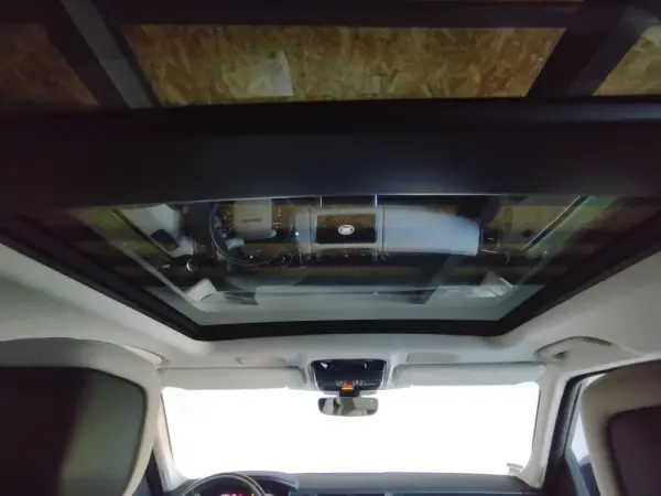 Land Rover Range Rover Sport P400e HSE Plug-In 21