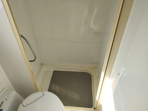 Fiat Ducato Autocaravana Moncayo 2 (M-421) 38