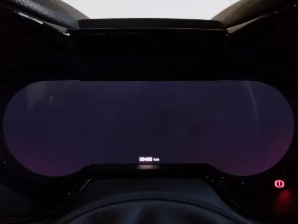 Alfa Romeo Tonale 1.3 Plug-In Hybrid Sprint e-AWD 16