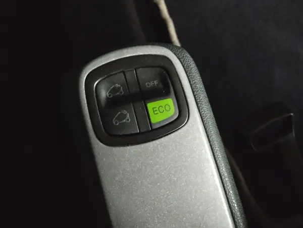 Smart Fortwo Cabrio 1.0 mhd Passion 71 16