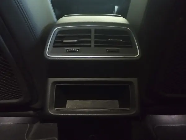 Audi e-tron 55 quattro S line 20