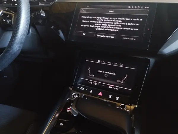 Audi e-tron 55 quattro S line 15