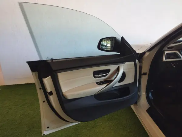 BMW 425 Gran Coupé Luxury Line 22