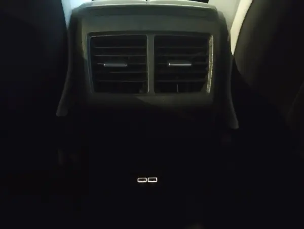 Peugeot 508 SW 1.6 Hybrid Allure e-EAT8 19