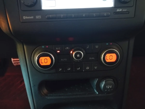Nissan Qashqai 1.5 dCi Tekna Premium 18 129g 20