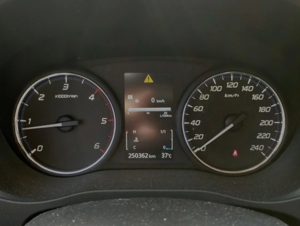 Mitsubishi Outlander 2.2 DI-D Instyle Navi 11