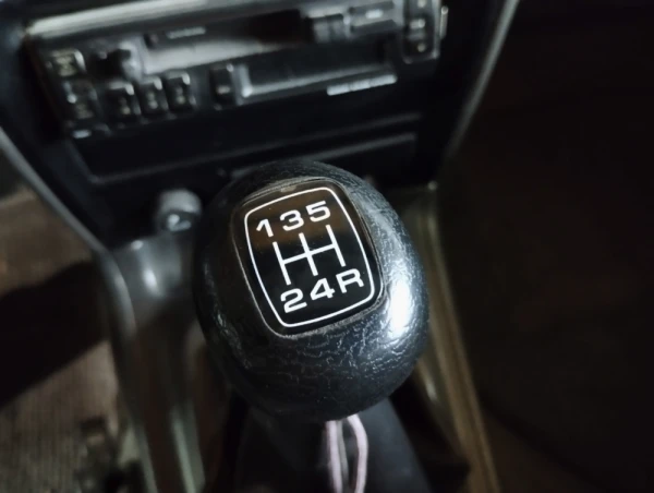 Kia Sportage 2.0 D 18