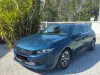 Peugeot 508 SW 1.6 Hybrid Allure e-EAT8