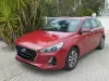 Hyundai i30 SW 1.6 CRDI SW Style