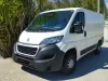Peugeot Boxer 2.2 BLUE HDI 330 L1H1 PRO