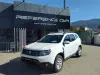 Dacia Duster 1.5 Blue dCi Comfort 4WD