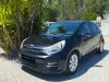 Kia Rio 1.1 Crdi