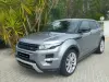 Land Rover Range Rover Evoque 2.2 TD4 Dynamic Auto