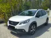 Peugeot 2008 1.2 PureTech GT Line