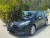 Renault Clio Sport Tourer 1.5 Dci Sport Tourer