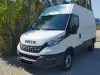 Iveco Daily 35S12V