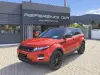 Land Rover Range Rover Evoque 2.2 DW12C Dynamic Auto