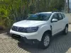 Dacia Duster 1.5 Blue dCi Comfort 4WD