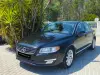 Volvo S80 2.0 D4 Summum Geartronic