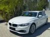 BMW 425 Gran Coupé Luxury Line