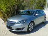 Opel Insignia Sports Tourer 2.0 CDTI Executive 140cv