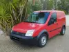 Ford Transit Connect T200 TDCi