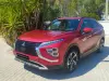 Mitsubishi Eclipse Cross 2.4 PHEV (PlugIn)