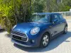 MINI 3 Portas One D Pack Chili