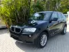 BMW X3 20 d xDrive