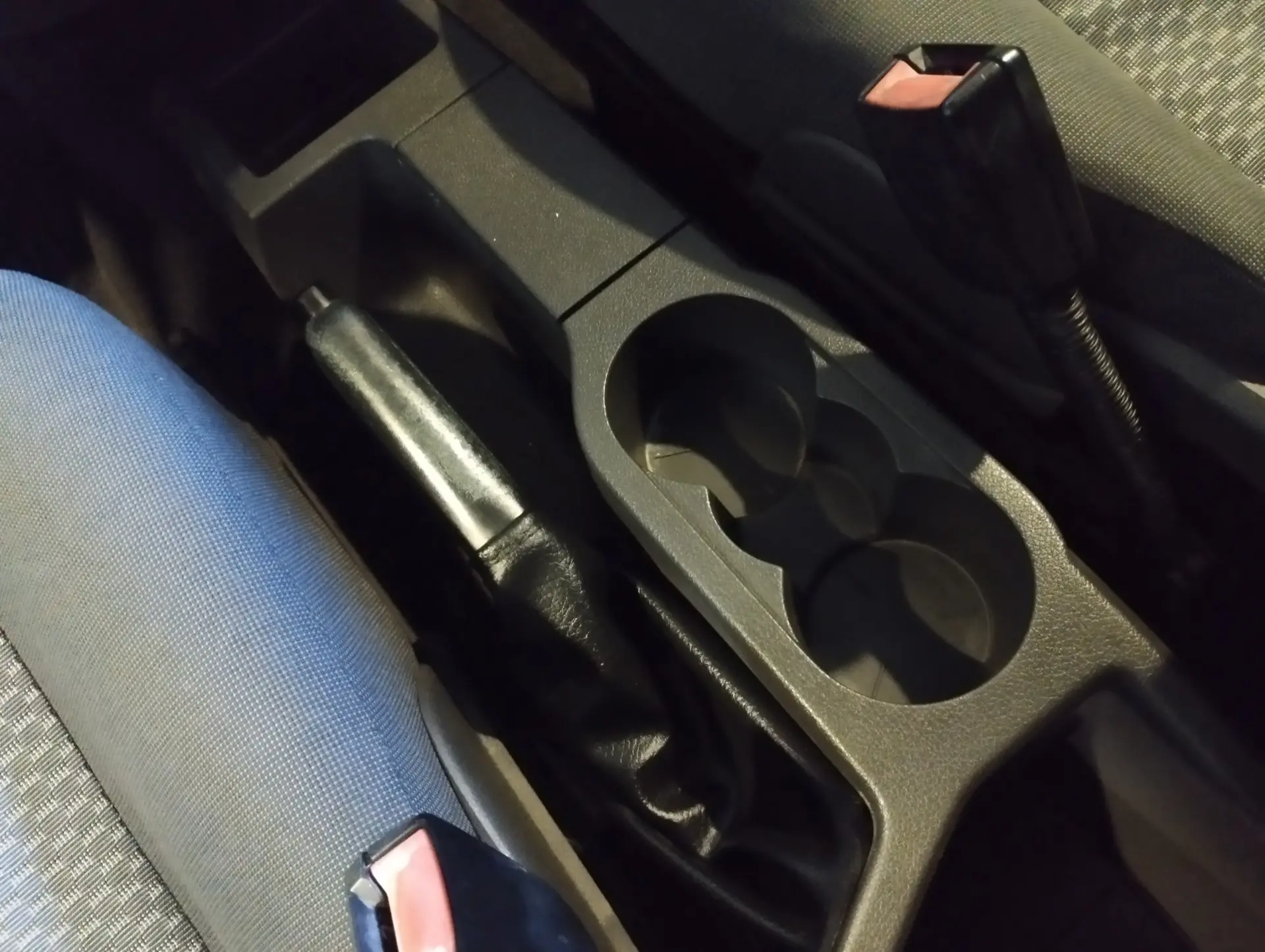 Ford C-Max 1.6 TDCi 14