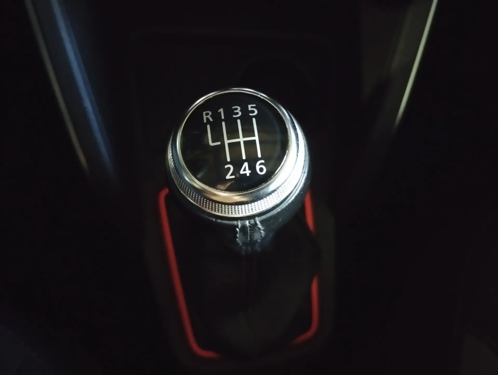 Dacia Duster 1.3 TCe 130 18