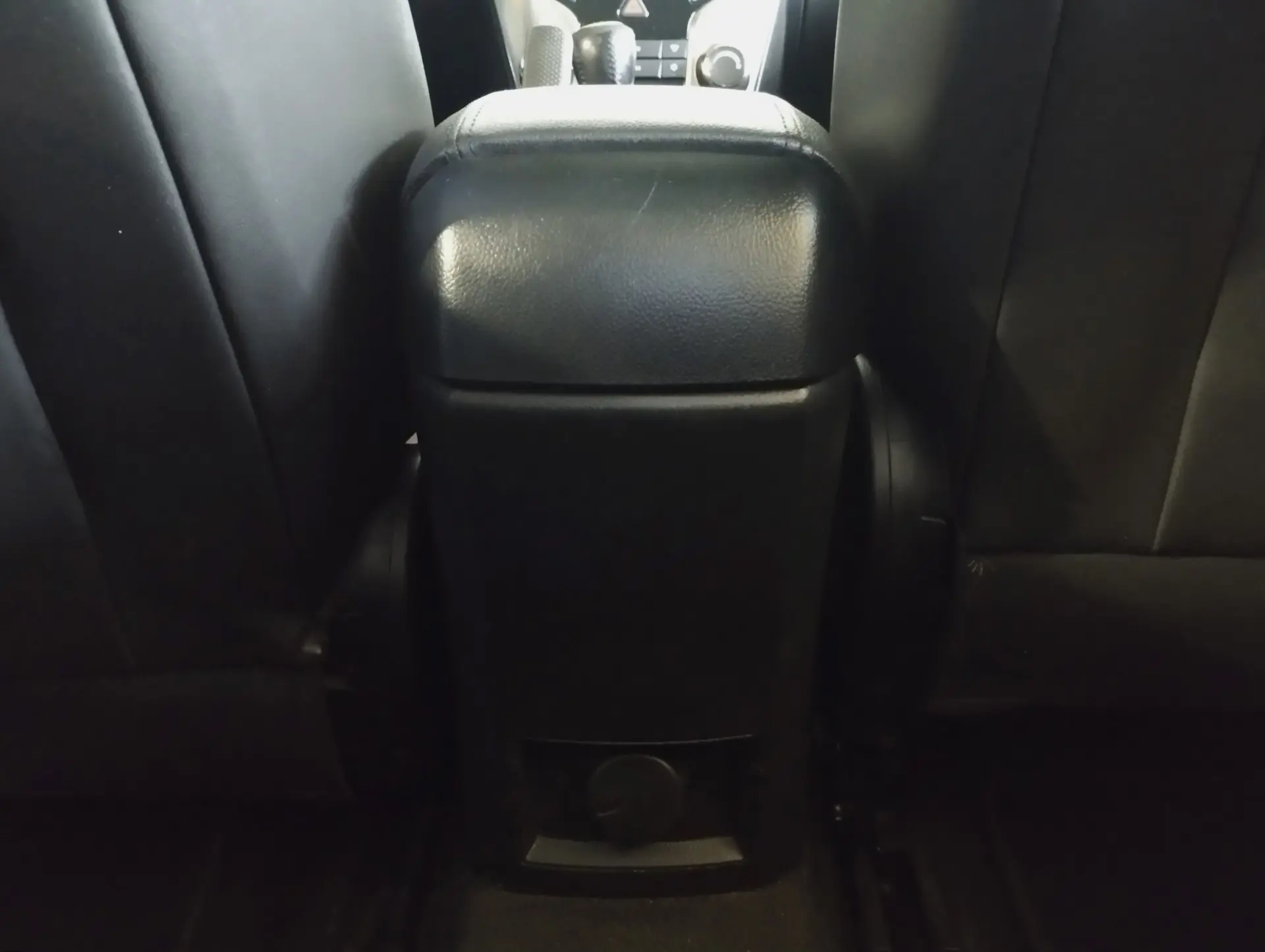 Chevrolet Cruze SW 1.7 VCDi LT 21