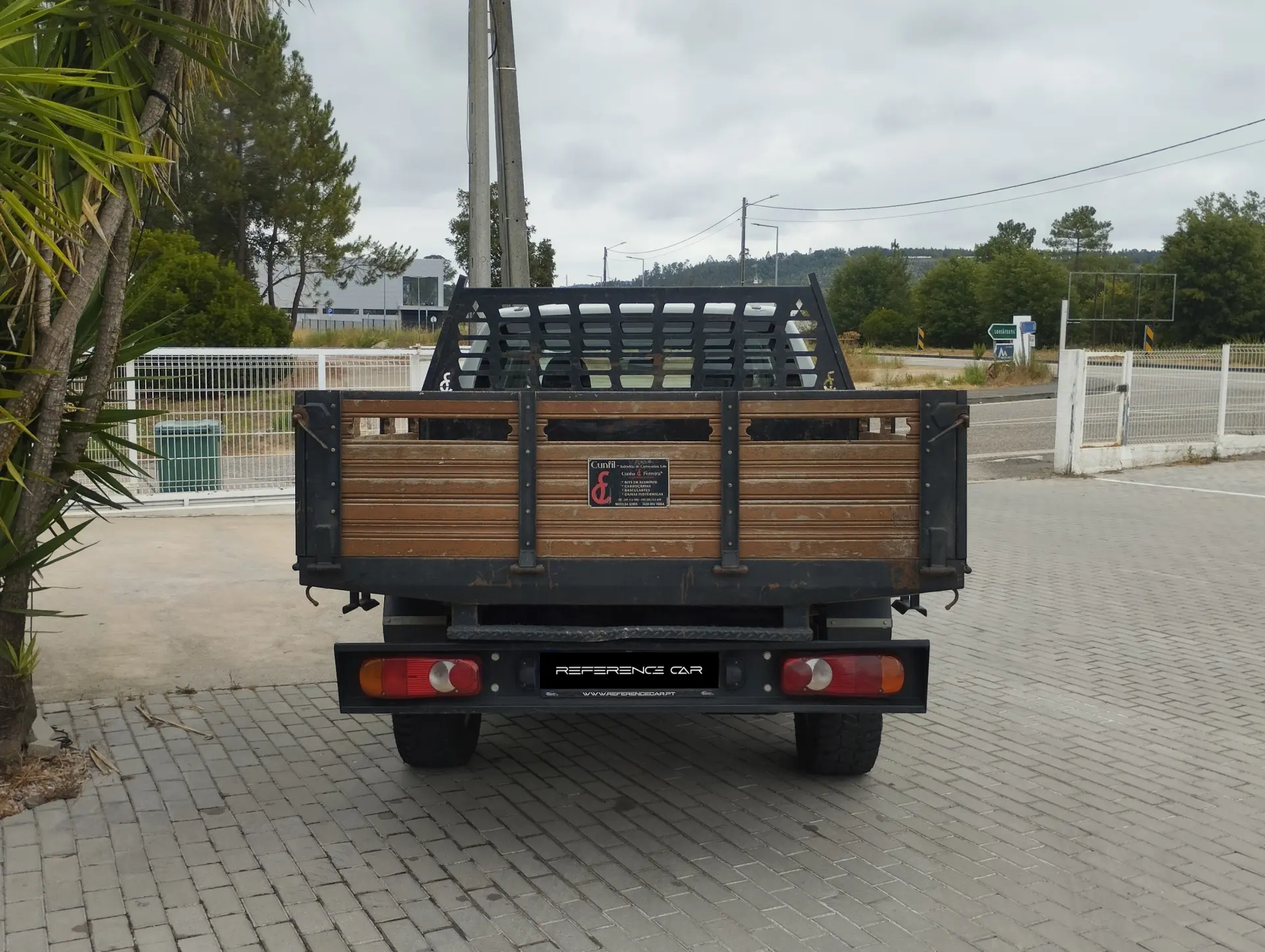 Mitsubishi L200 2.3 DI-D Space Cab Invite 4WD 4