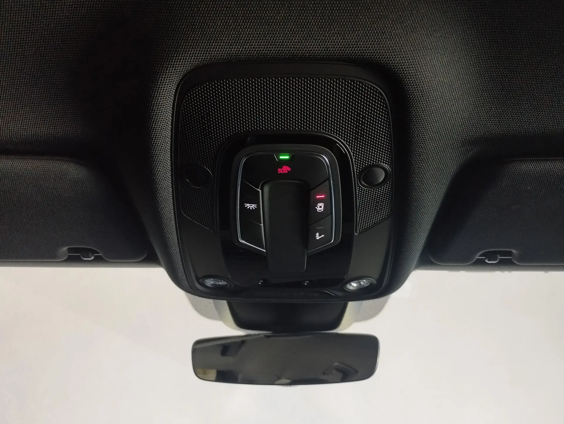 Audi e-tron Sportback 55 quattro S line 20