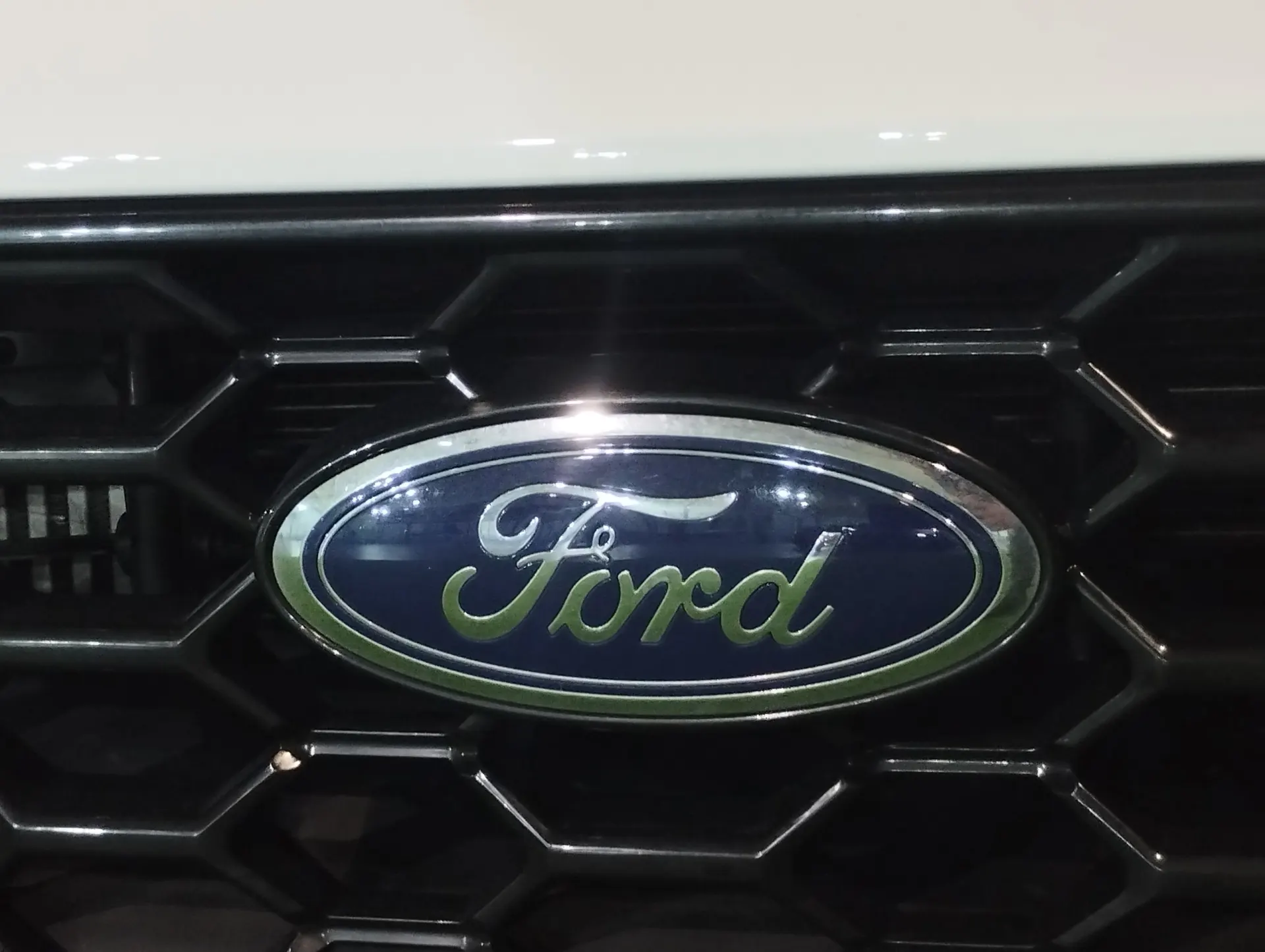 Ford Fiesta 1.0 EcoBoost ST-Line 23