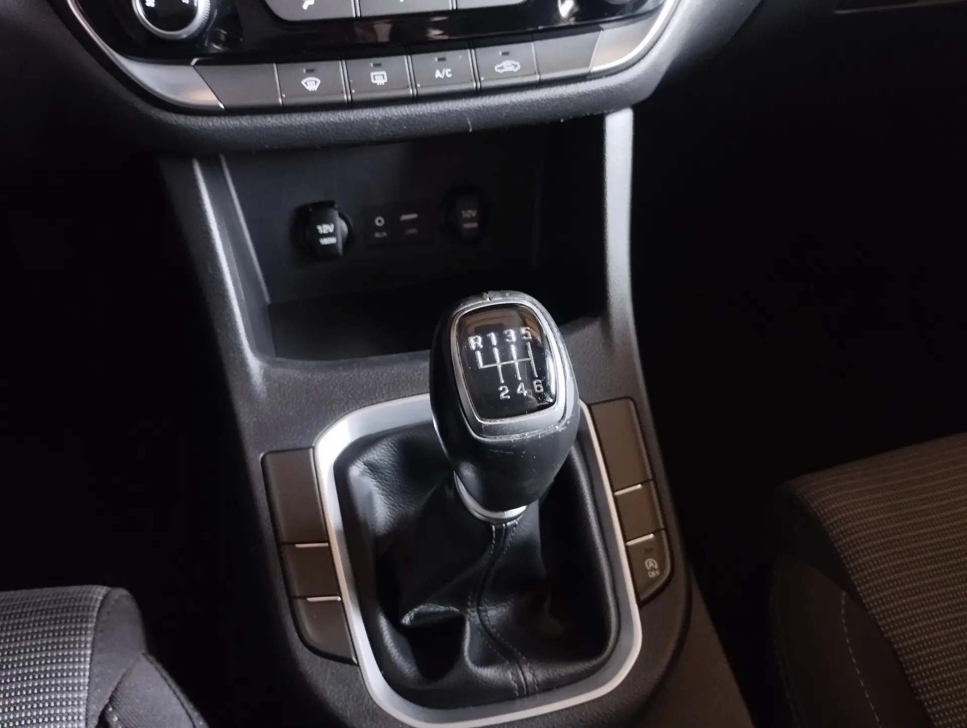 Hyundai i30 SW 1.6 CRDI SW Style 17
