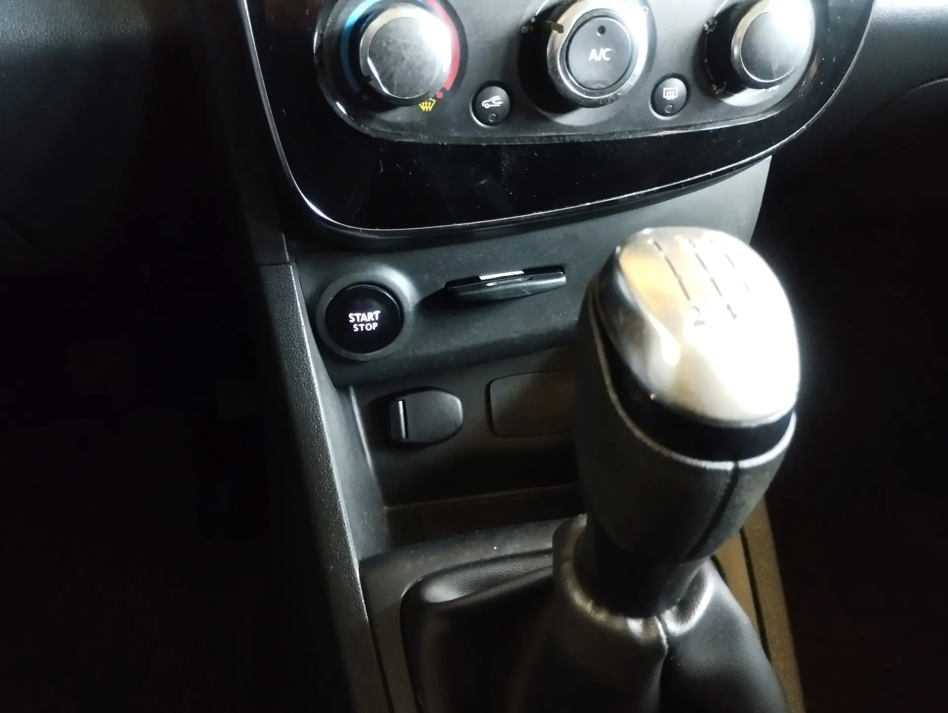 Renault Clio Sport Tourer 1.5 Dci Sport Tourer 18