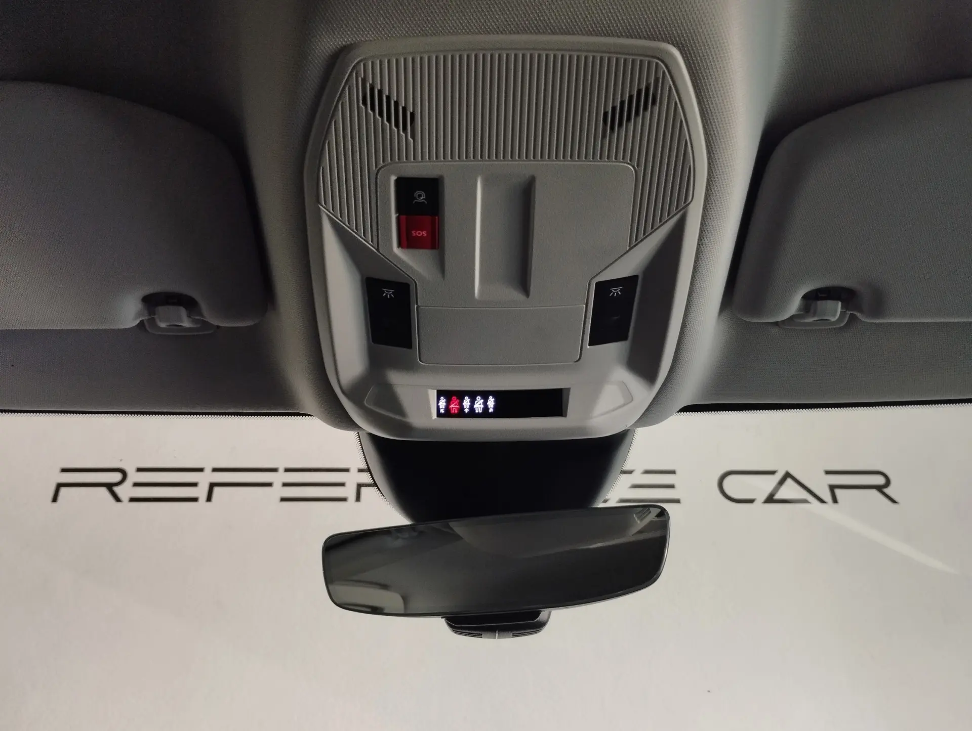 Opel Astra 1.6 T PHEV Elegance 17