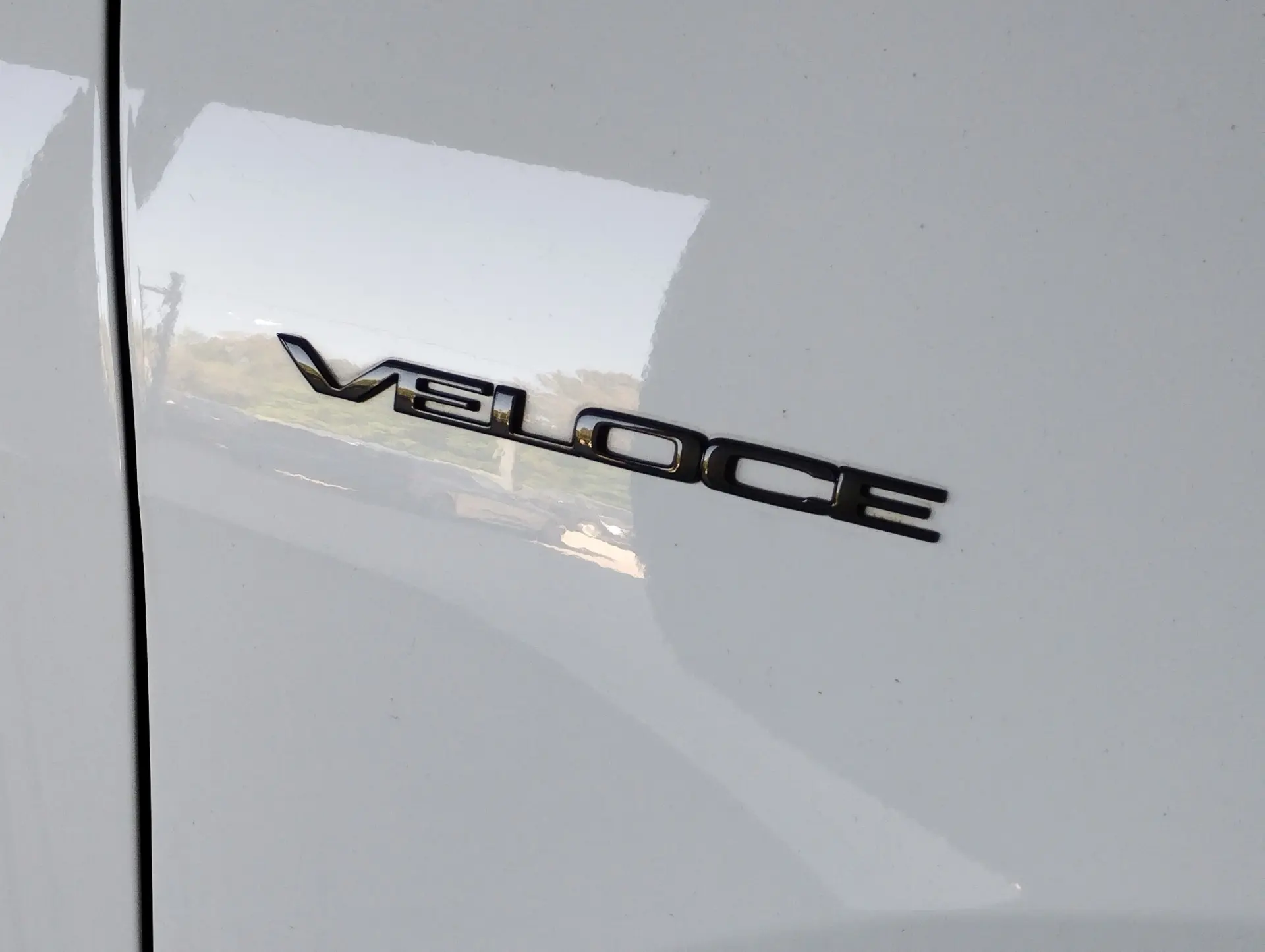 Alfa Romeo Tonale 1.3 Plug-In Hybrid Sprint e-AWD 24