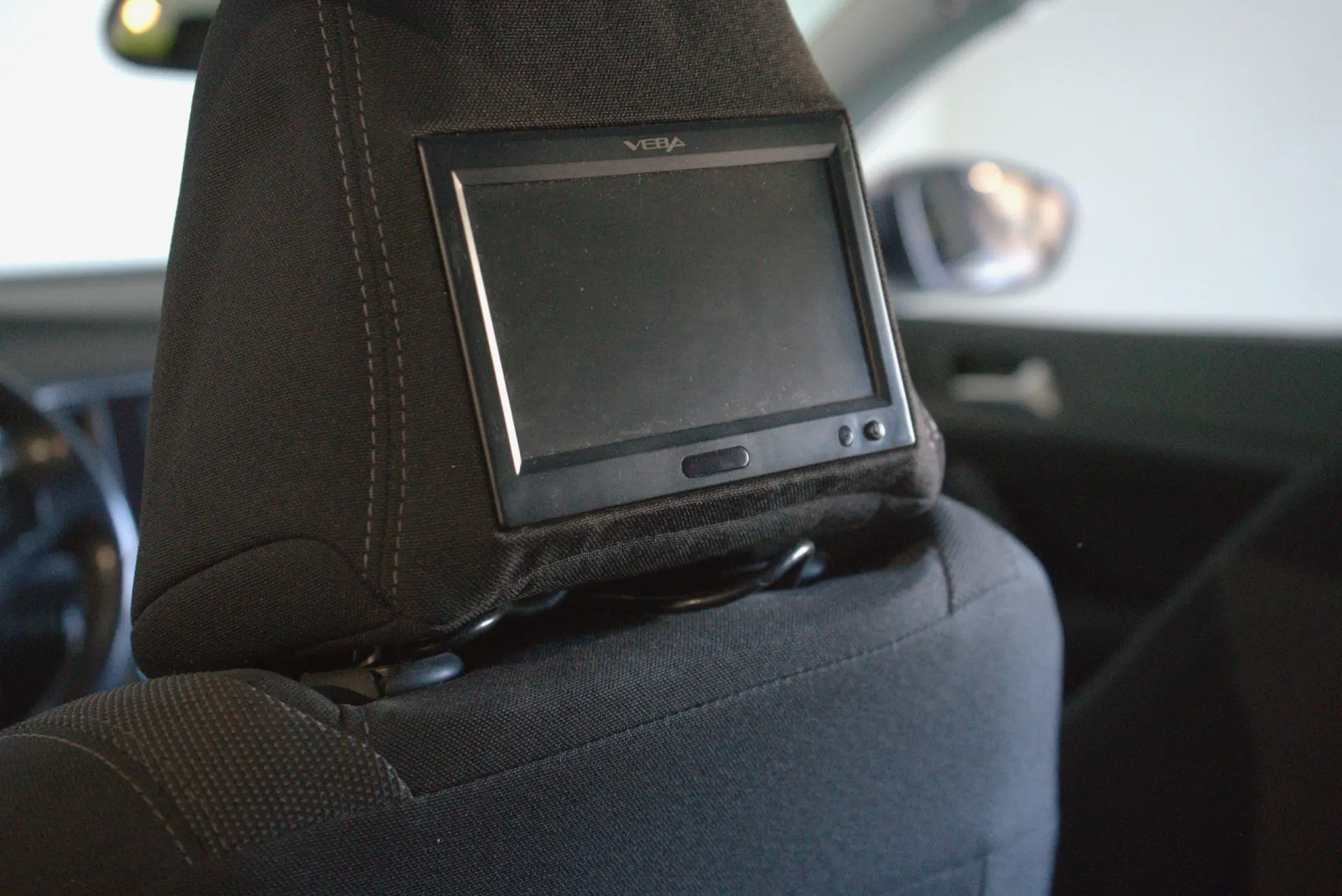 Peugeot 308 SW 1.6 HDI ALLURE 16